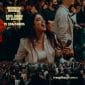 Hermoso Nombre + Eres Digno De Adorar + Te Exaltamos - Evangelina Crubinca